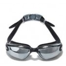 Anti Fog Swimming Goggles for Adults