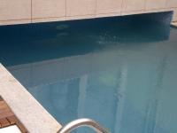 Swimming Pools6