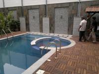 Swimming Pools7