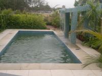 Swimming Pools8