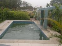 Swimming Pools9